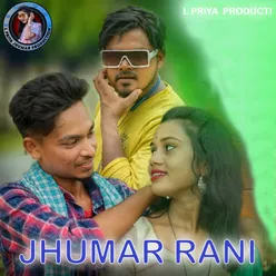 Jhumar Rani